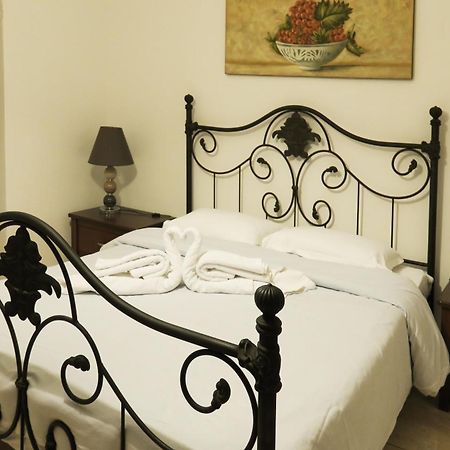 Kallisti Apartments スキアトスタウン 部屋 写真